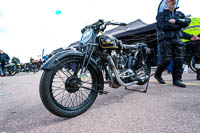 Vintage-motorcycle-club;eventdigitalimages;no-limits-trackdays;peter-wileman-photography;vintage-motocycles;vmcc-banbury-run-photographs